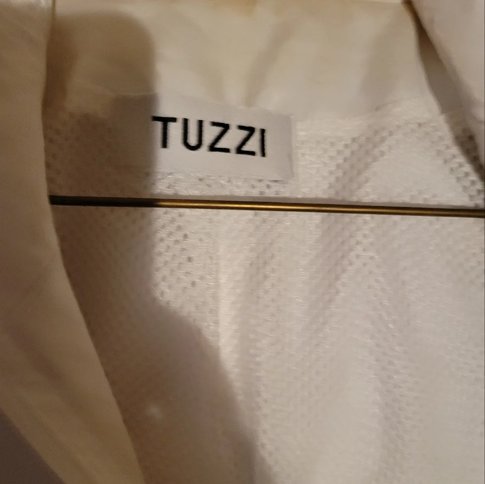 Vest - Picture 3 of 3